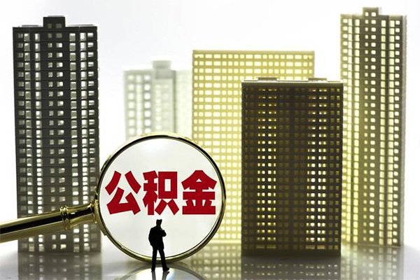北京23民间私借-北京23短借当天借钱-北京23身份证线下贷款