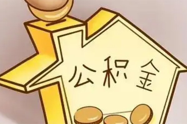北京23身份证贷款电话-北京23借款当天放款水钱-北京23贷款私借空放