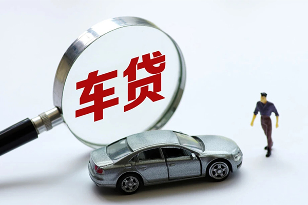 北京23信用贷款网-北京23私借空放不考察-北京23空放贷款