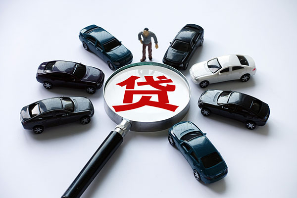 北京23有没有私人放款的-北京23私借上门放款-北京23哪有私人借贷