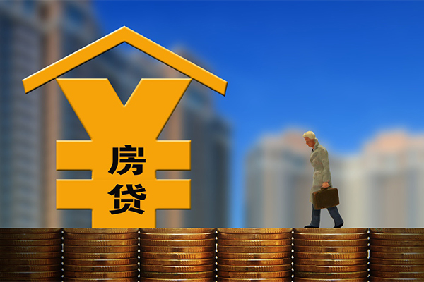北京23身份证抵押贷款-北京23小额短借-北京23贷款个人贷款