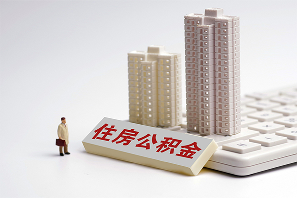 北京23私人贷款小额贷款-北京23哪里可以借私借-北京23贷款私借空放