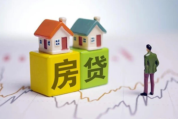 北京23民间大额借贷-北京23个人信用贷款-北京23地区短借