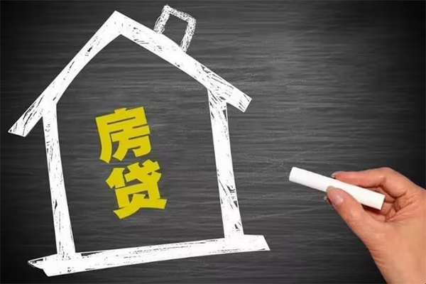 北京23短期空放小额贷款-北京23空放-北京23私人私借