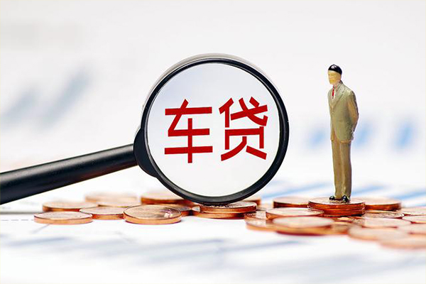 北京23哪里有小额贷款-北京23私人借钱当天拿钱-北京23个人借钱电话