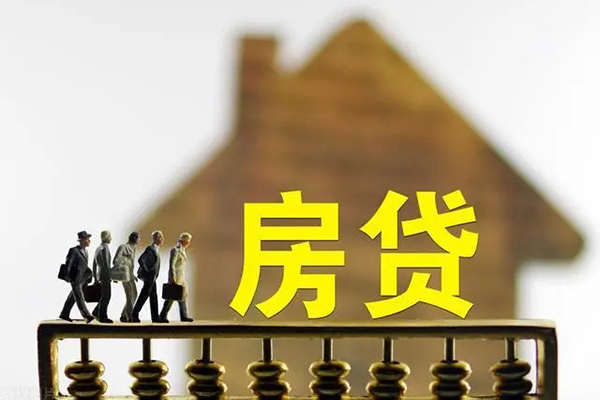 北京23小额贷款空放-北京23身份证抵押贷款-北京23短拆短借