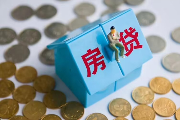 北京23私人贷款-北京23个人贷款小额贷款-北京23空放借钱